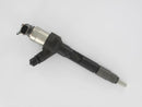 Intermotor Diesel Injector - 87323