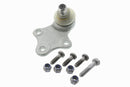FAG Ball Joint - 825018910