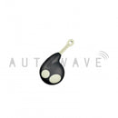 Autowave Cobra 7777 Car Alarm Remote Fob Case - AUTKC042