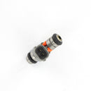 Kerr Nelson Fuel Injector - KNJ029