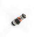 Lucas Fuel Injector - FDB7021