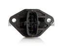 Intermotor Air Mass Meter Insert - 19708-M