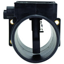WAI Mass Air Flow Sensor - MAF10208T