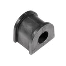 Blue Print Anti Roll Bar Bush - ADS78015C