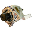 WAI Alternator - 11115N