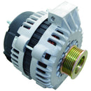 WAI Alternator - 8290N