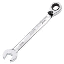 Draper 11mm REV.Ratchet Spanner - 51977