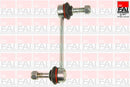 FAI Link Rod Front - SS8374