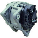 WAI Alternator - 23916N