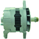 WAI Alternator - 8076N