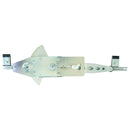 WAI Window Regulator - WPR2279R