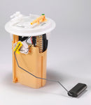 Fuel Parts In-Tank Fuel Pump - FP5385