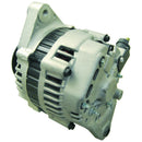 WAI Alternator - 13531N