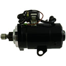 WAI Starter Motor - 18313N