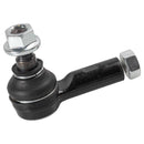 Blue Print Tie Rod End - ADZ98727