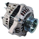 WAI Alternator - 20365N