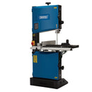 Draper 305mm 12" Bandsaw 750W - 84714
