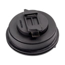 Febi Oil Filler Cap - 28184