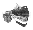First Line Engine Mounting - RH - FEM3416