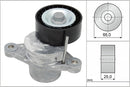INA Tensioner Lever - V-Ribbed Belt - Part No - 534042710