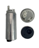 Lemark In-Tank Fuel Pump - LFP004