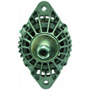 WAI Alternator Unit - 8743N