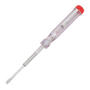 Draper Screwdriver & Circuit Tester - 99752