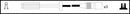 HighVolt Ignition Lead Set - OEF938
