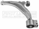 First Line Suspension Arm LH - FCA7583 fits GM ASTRA J GTC 2011-