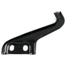 Febi Roller Rail - 184594