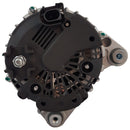 WAI Alternator - 20147N