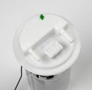 Intermotor In-Tank Fuel Pump - 39117