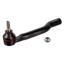 Blue Print Tie Rod End - ADN187240