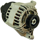 WAI Alternator - 20396N