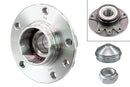 FAG Wheel Bearing Kit - 713606420