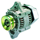 WAI Alternator - 12198N