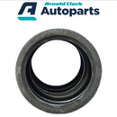 285 30 20 99Y Michelin Pilot Super Sport Tyres x2 Pair