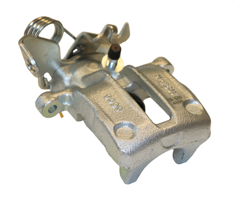 Rollco Audi A4 Rear Right Brake Caliper - VSBC466R