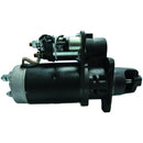 WAI Starter Motor - 30111N