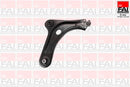 FAI Wishbone Lower Right - SS9200