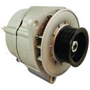WAI Alternator - 12388N