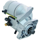 WAI Starter Motor - 18143N