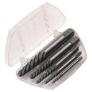 Draper Screw Extractor Kit - 42560