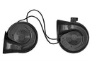 HELLA 6NU 014 865-131 EGR Valve - Pneumatic
