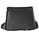 Anthracite Insert, Boot Liner & Protector Kit - Hyundai Ioniq 5 2021+