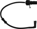 Mintex Wear Indicator fits -Audi MWI0531 (also fits other vehicles)