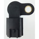 WAI Camshaft Sensor - CAM9155