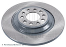 Blue Print Brake Disc (Single Disc) - ADA104376
