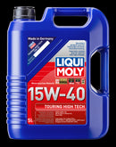 Liqui Moly Touring High Tech 15W-40 5L - 1862