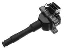 Lucas Ignition Coil - DMB400